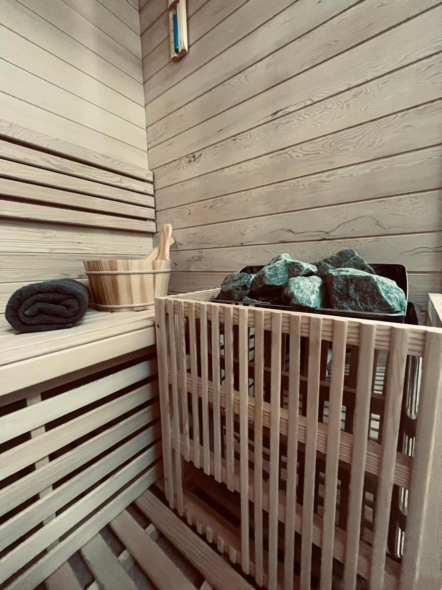 Kinizsi Udvar Apartmanhaz Balatonboglar Exterior photo